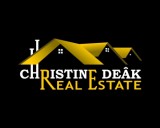 /public/logoimage/1391717777Christine Deak 2.jpg